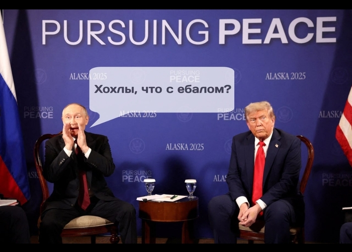 ������� ������ � ������!