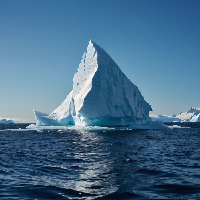 Арты из нейросети - 544