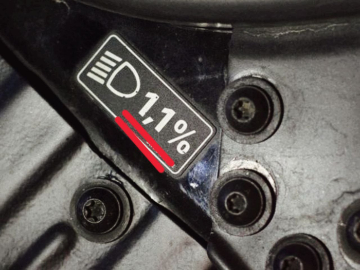     ?      .  ,   (  ) , , , , , 