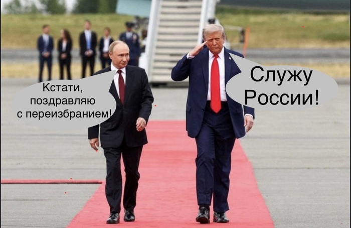       , ,    !