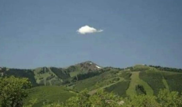    ,  ,      