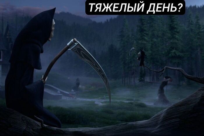  . &quot; &quot;