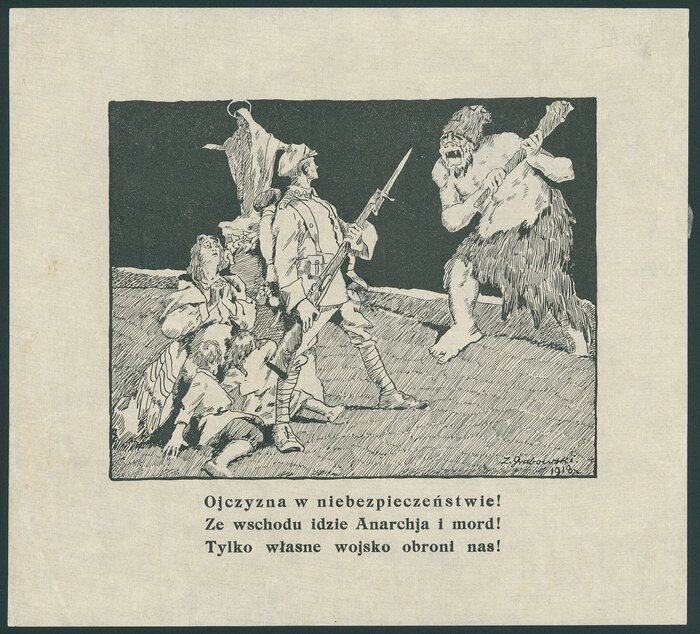 :   !      !     ! 1920 .