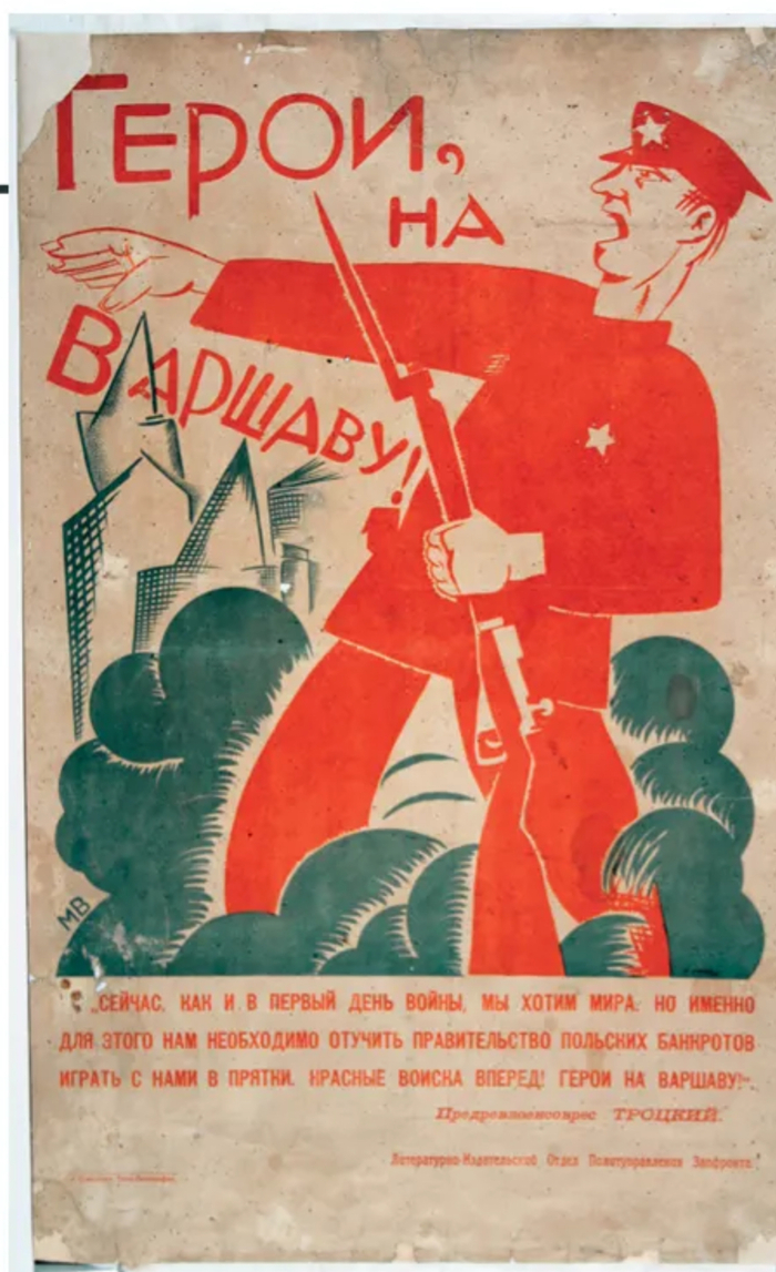 : ,      ,   .               .   !   !  .