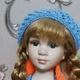 Аватар пользователя Elpis.12