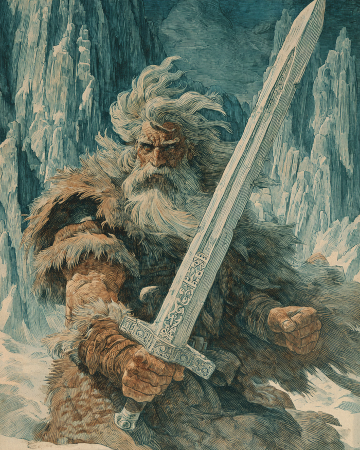   , Pinanoc, , Dungeons & Dragons, Midjourney,  