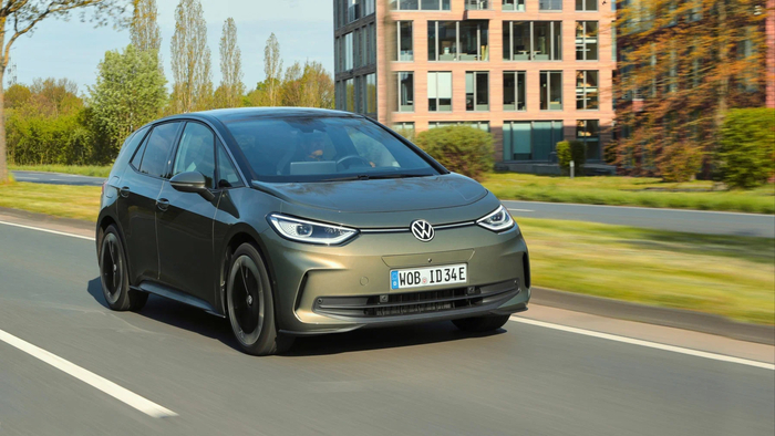 ... , Volkswagen, 