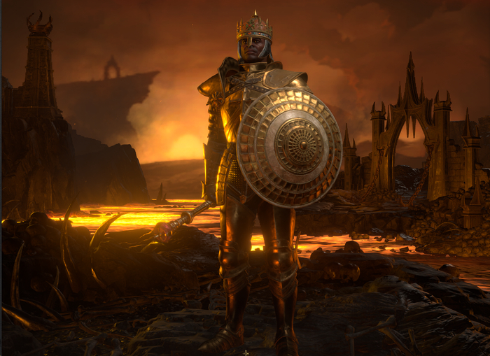      ,     Diablo 2 Resurrected RUTUBE, YouTube, ,  ,  ,  2, Diablo II, Diablo II: Resurrected, Diablo, Blizzard, , , , , , ,  , 