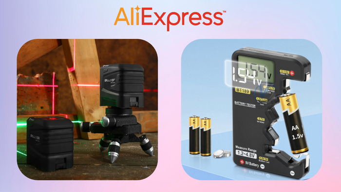    AliExpress:       ,  , , , AliExpress, , ,  ,  , , , , , Telegram (), 