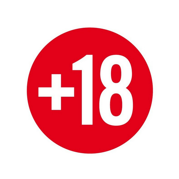    - , , ,  ,  ,  
