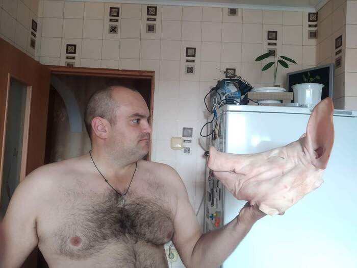        , , ,  ,    ,   ,  
