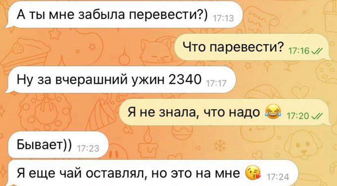   , , , , Telegram (),  , ,   