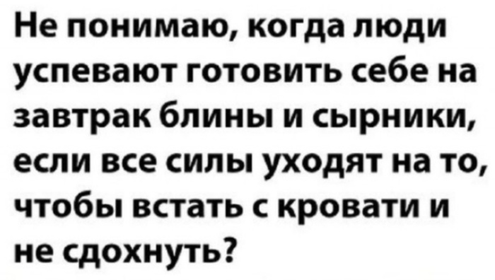    ,    ...