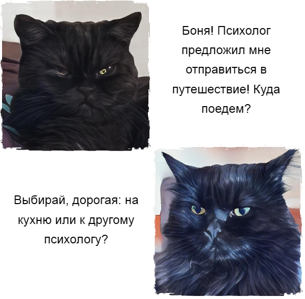   ( 1)? , , ,   
