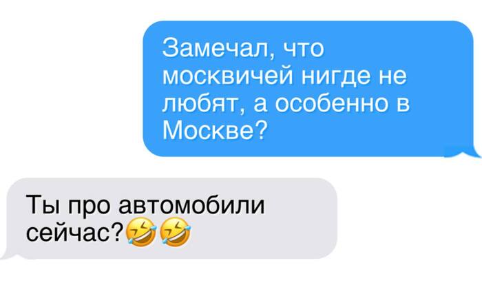    ?? , , , , , Telegram (),  