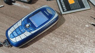 ,   :  Siemens C65     , , , Siemens, , , , , ,  , , ,  , 