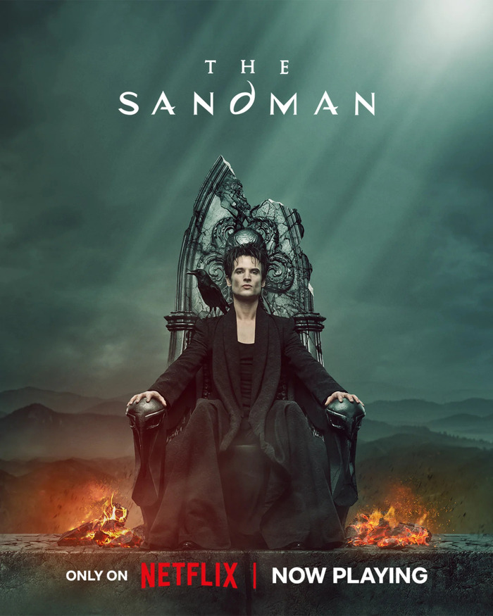   (2 ) , , , Netflix,  , , 