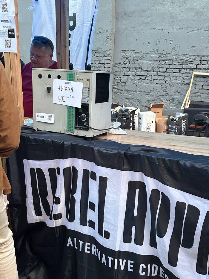 ����� ��������� ������