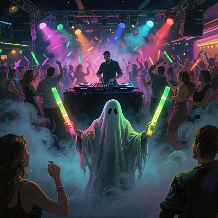    Qwen-Image 32  ,  ,  , , Qwen,  Qwen-Image, , ,  , , , , DJ,  