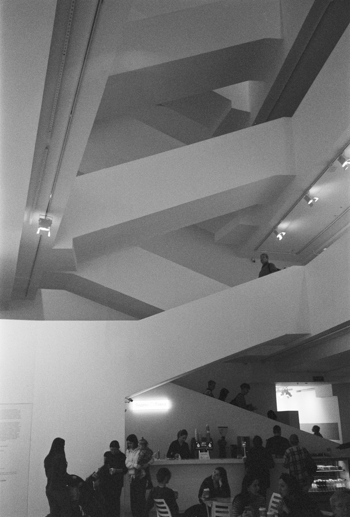     Rollei 35 AF ,  , , 