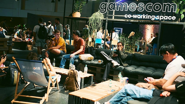 CD Projekt RED  gamescom 2025? ,  4, Gamescom, ,  , , The Blood of Dawnwalker, 