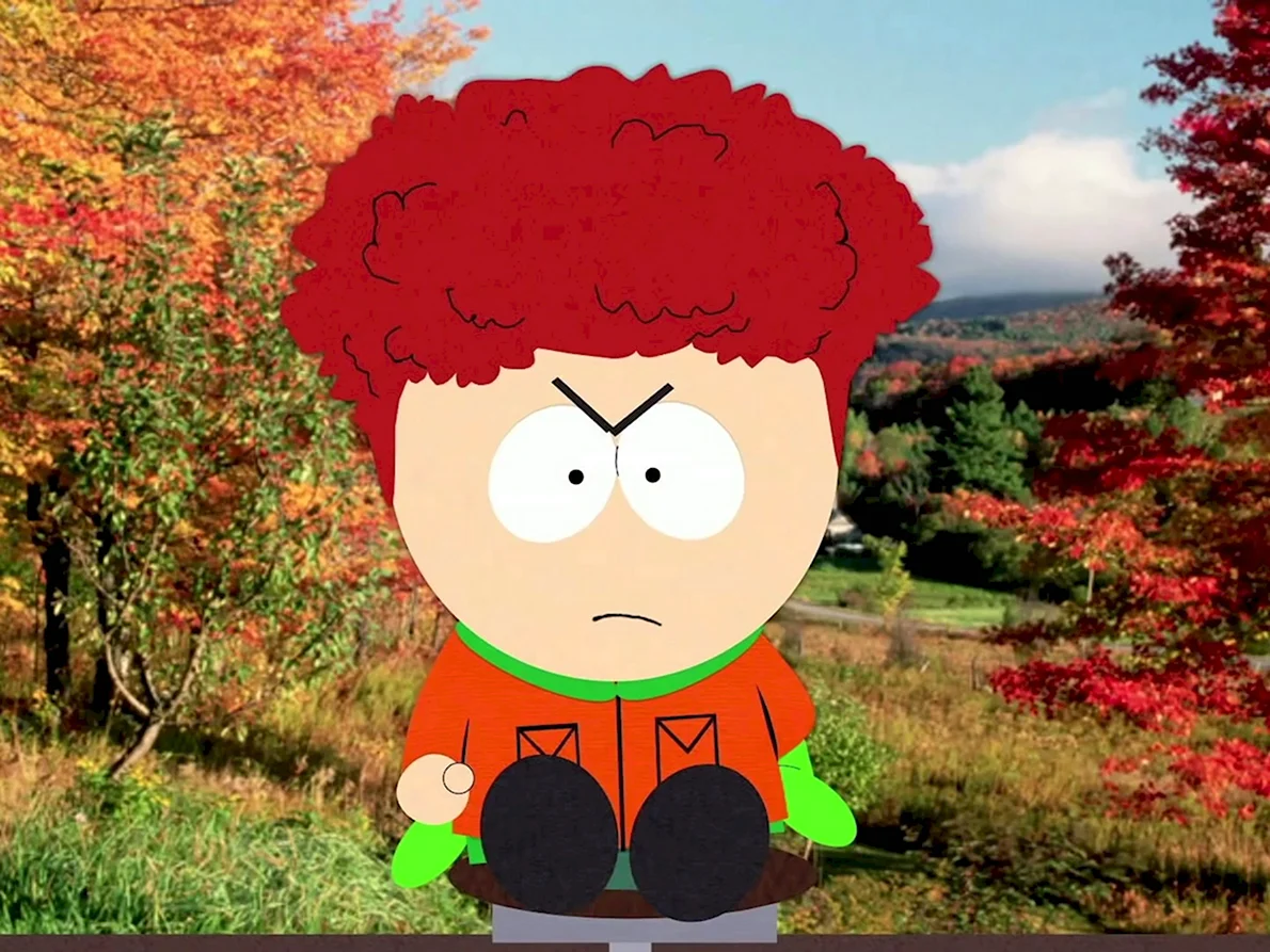 How do you wear a hat? - Humor, Positive, Girls, Fashion, Прическа, beauty, Short videos, Funny, Video, Vertical video, Redheads, Hair, Cap
