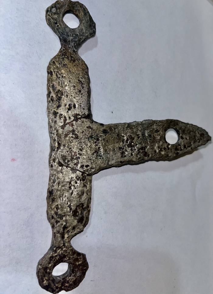        ,     ,     ,        .