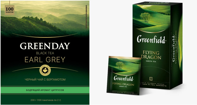   Greenday       Greenfield  , Greenfield,  , -,  , , ,  , , 2025, , , , , , 