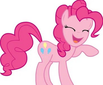 �������������� �����