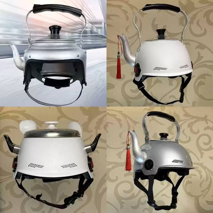     , , , , , , , ,  , ,  ,  