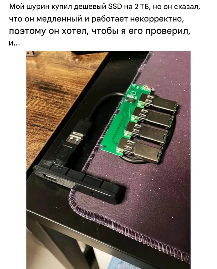        4   , SSD, , ,  , 
