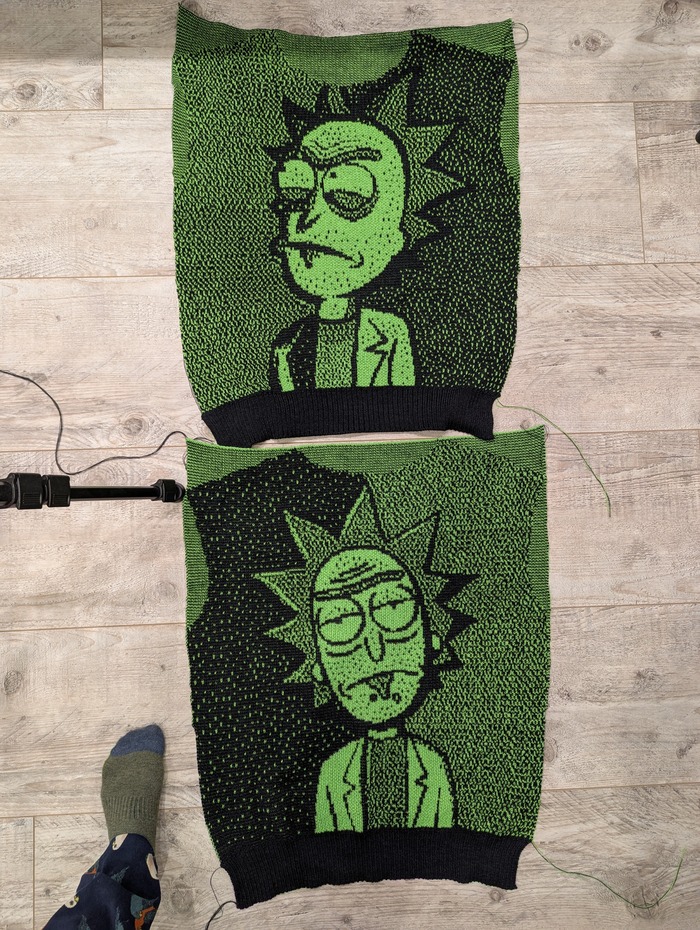        . ,          -  .           .       .