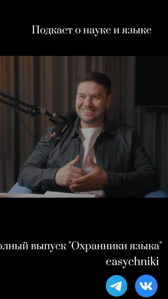 &quot; &quot; -    ,   