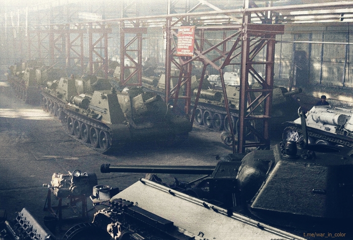  -122    .      -34-76.    ,   ,  , , , , , , , 1943, -34-76, -34, -122, , 