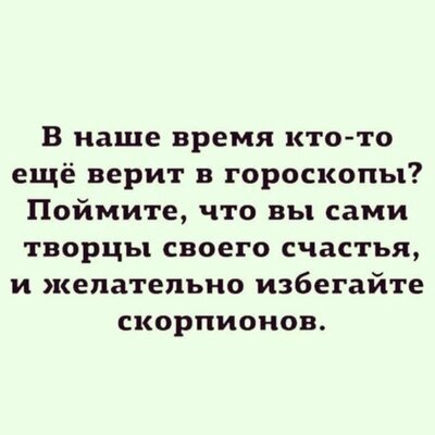     ,    &quot;50  &quot;