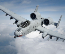 � ������ �� 