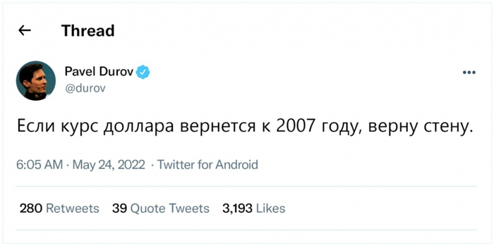   ,     10     , , IT