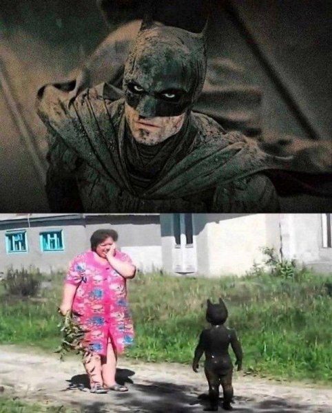 ������ ������