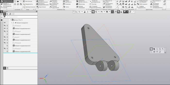    3D  3D   PETG ,      8      3D, 3D , 3D , 3D , -3D, ,  , , 