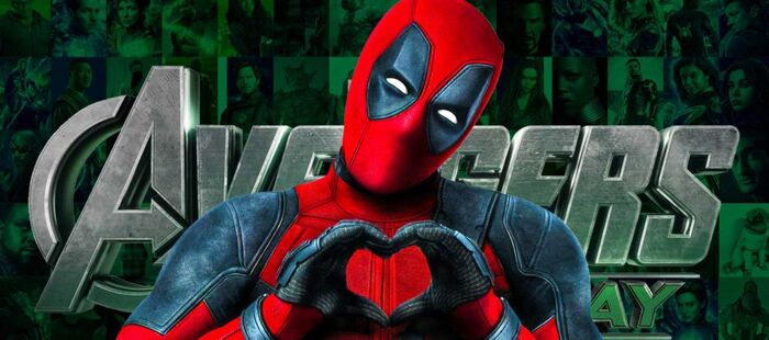          ,    , , Marvel, , , Walt Disney Company, 