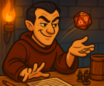 ��� �������