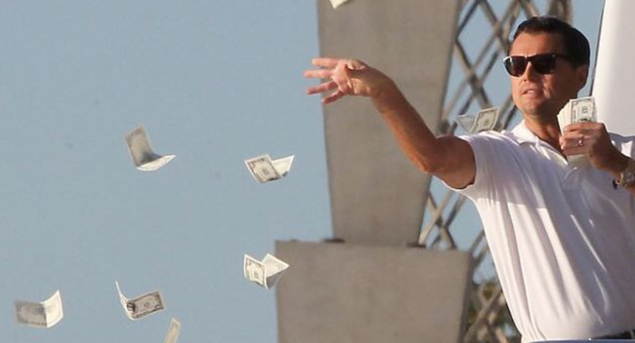 Реинвестирование дивидендов