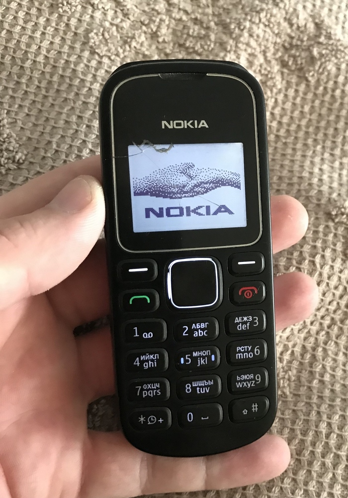   , Nokia,  