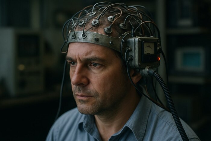 ������ �� ��������� ������� ��� � ������ ������, ������������� ���, ������� �������� ������������ ����� �������� � ��������� 74%