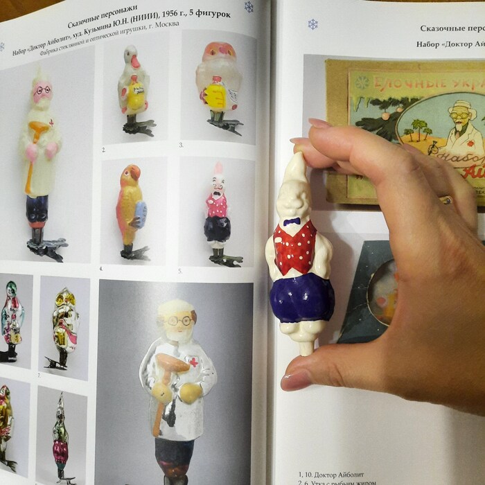       " "         .       .