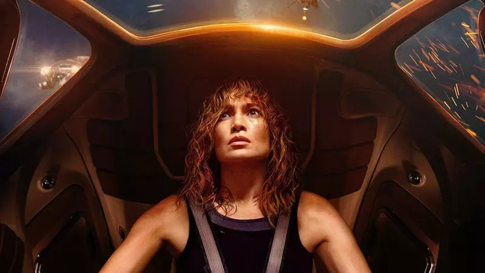 �/� ����� (2024)