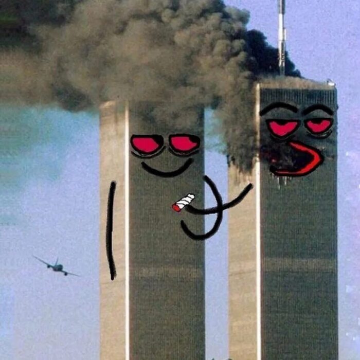  [:|||:] ,   ,  , ,  , , 