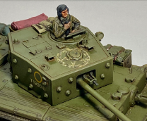 �������������� ����� �� ��������..1945�