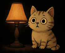 � �� �������� �������������? ��������