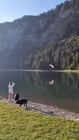       , , , 